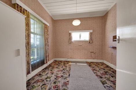 Photo of property in 67 Govett Avenue, Frankleigh Park, New Plymouth, 4310