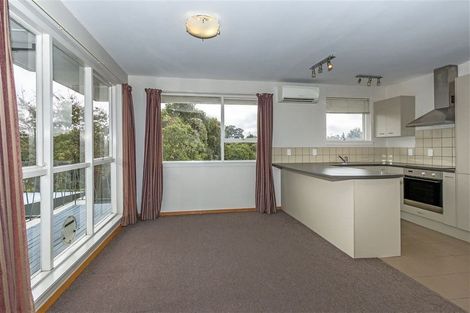 Photo of property in 5/327 Gloucester Street, Christchurch Central, Christchurch, 8011