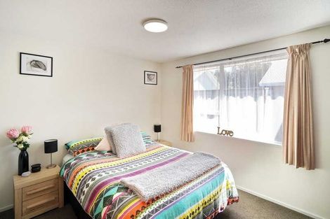 Photo of property in 2/29 Barrie Street, Addington, Christchurch, 8024