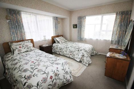 Photo of property in 1 Kaimai Drive, Matamata, 3400