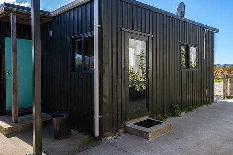 Photo of property in 189 Selmes Road, Rapaura, Blenheim, 7273