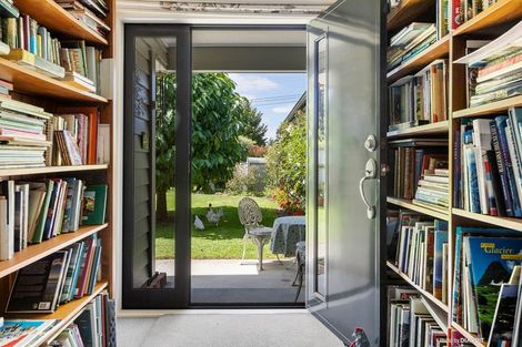 Photo of property in 17 North Street, Greytown, 5712