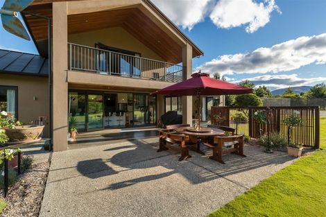 Photo of property in 293e Lower Shotover Road, Speargrass Flat, Queenstown, 9371