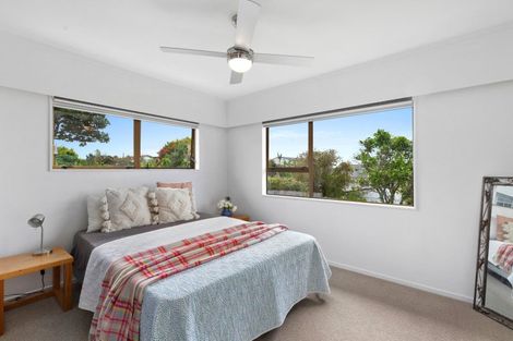 Photo of property in 237 Mahurangi East Road, Snells Beach, 0920