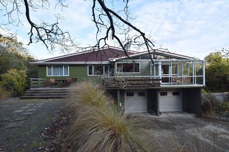 Photo of property in 15 Grant Road, Otatara, Invercargill, 9879