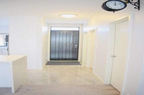 Photo of property in 6/130 Great South Road, Epsom, Auckland, 1051