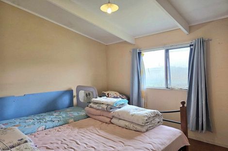 Photo of property in 42 Guy Road, Kaikohe, 0405