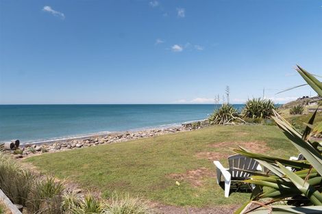 Photo of property in 151 Pukehina Parade, Pukehina, Te Puke, 3189
