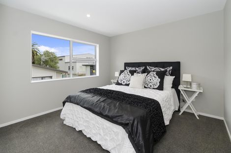Photo of property in 5 Danden Way, Pukekohe, 2120