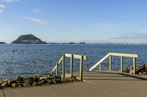 Photo of property in 61a Beach Road, Otumoetai, Tauranga, 3110