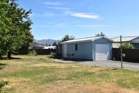 Photo of property in 1 Hopkins Road, Twizel, 7901