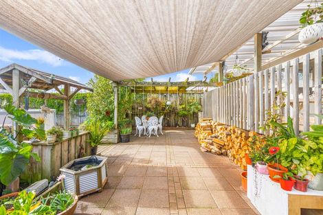 Photo of property in 44 Jillian Drive, Ranui, Auckland, 0612