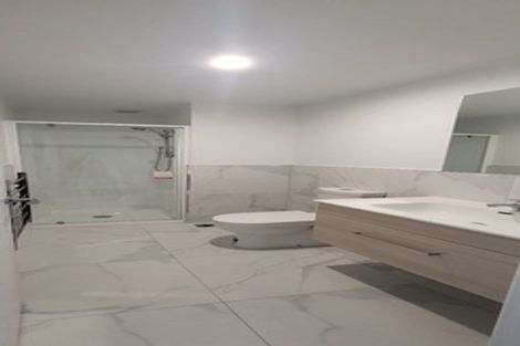 Photo of property in 25c Tobin Street, Pukekohe, 2120