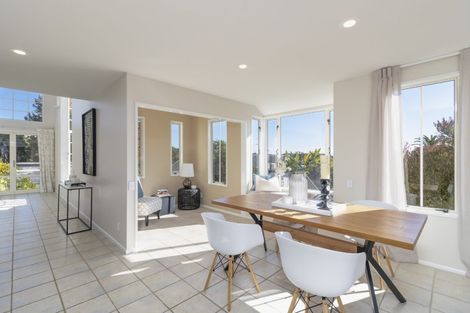 Photo of property in 38a Brougham Street, Nelson South, Nelson, 7010