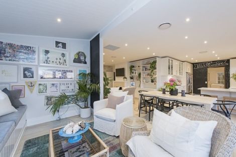 Photo of property in 150 Upland Road, Remuera, Auckland, 1050