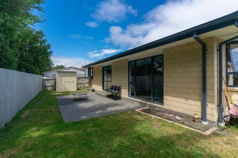 Photo of property in 2/2 Gates Lane, Woolston, Christchurch, 8023