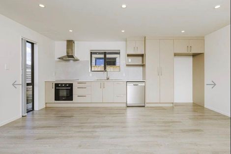 Photo of property in 4b Auranga Drive, Karaka, Papakura, 2113