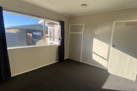 Photo of property in 35 Waterford Drive, Winton, 9720