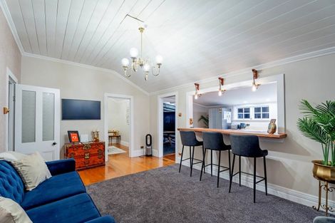 Photo of property in 3 Owen Street, Whitianga, 3510