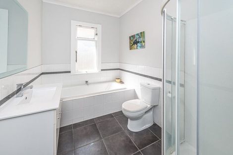 Photo of property in 62 Jellicoe Street, Whanganui East, Whanganui, 4500
