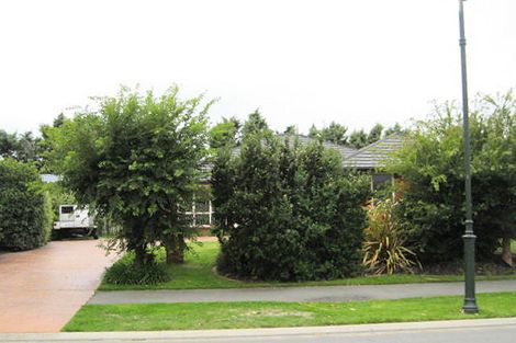 Photo of property in 12 Othello Drive, Rolleston, 7614