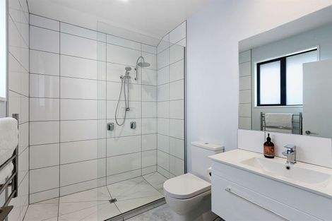 Photo of property in 63 Bradwell Crescent, Halswell, Christchurch, 8025