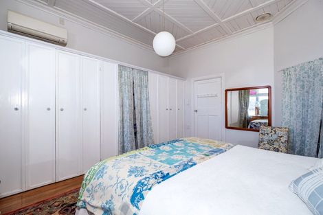 Photo of property in 173 North Street, West End, Timaru, 7910