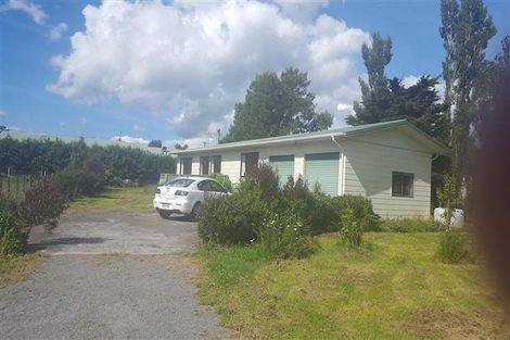 Photo of property in 38d Waite Street, Featherston, 5710