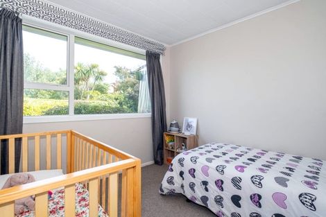 Photo of property in 1-2/17a Tawa Street, Glenwood, Timaru, 7910
