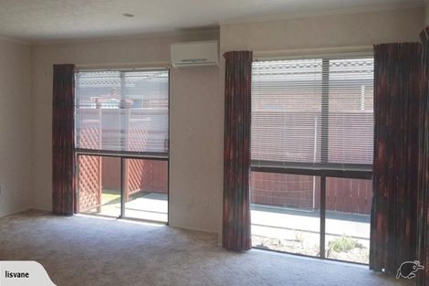 Photo of property in 2/15 Stead Crescent, Stoke, Nelson, 7011