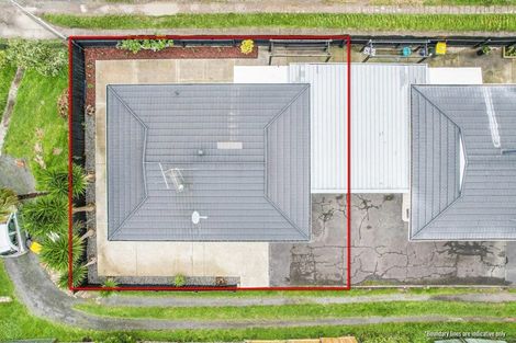 Photo of property in 86c Clyde Street, Hamilton East, Hamilton, 3216