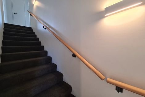 Photo of property in 5/31 Champion Street, Edgeware, Christchurch, 8013