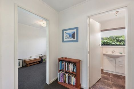 Photo of property in 3/690 Main Rd Stoke, Stoke, Nelson, 7011