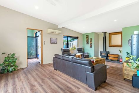 Photo of property in 29 Brook Street, Southbridge, 7602