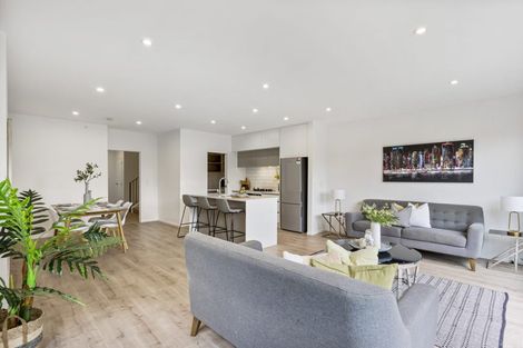 Photo of property in 63 Lusitano Drive, Karaka, Papakura, 2113