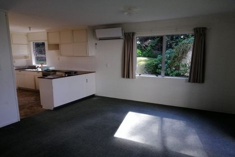 Photo of property in 1/34 Balmoral Terrace, Otumoetai, Tauranga, 3110
