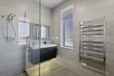 Photo of property in 36f Island Road, Clarkville, Kaiapoi, 7691