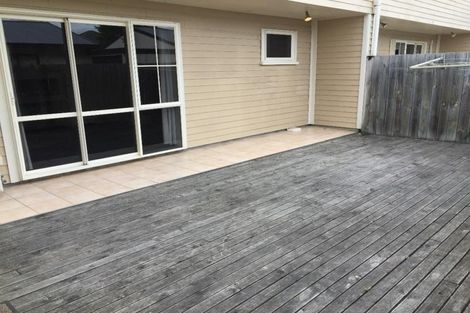 Photo of property in 31 Peverel Street, Riccarton, Christchurch, 8041