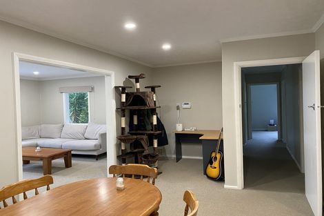 Photo of property in 58 Akatarawa Road, Brown Owl, Upper Hutt, 5018