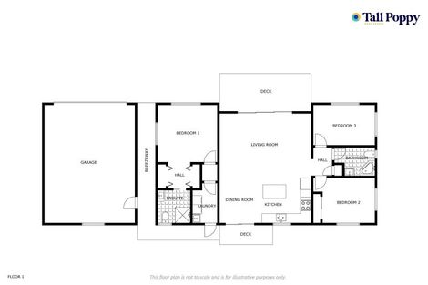 Photo of property in 9 Ropata Te Ao Way, Otaki, 5512