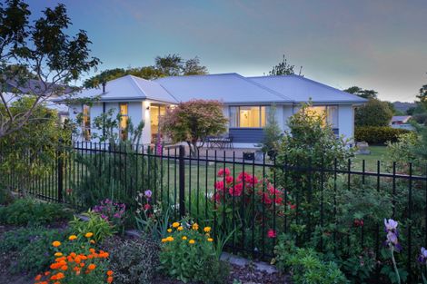 Photo of property in 1 Haig Place, Woolston, Christchurch, 8023