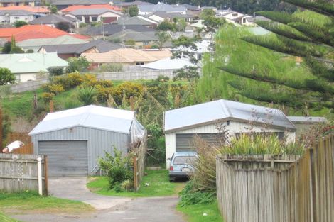 Photo of property in 147 Cambridge Road, Bethlehem, Tauranga, 3110