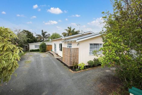 Photo of property in 7 Verel Street, Fairfield, Hamilton, 3214