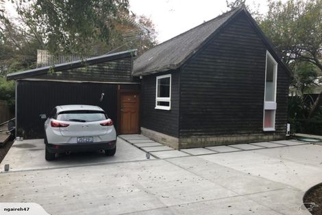 Photo of property in 22 Paramu Avenue, Birkdale, Auckland, 0626