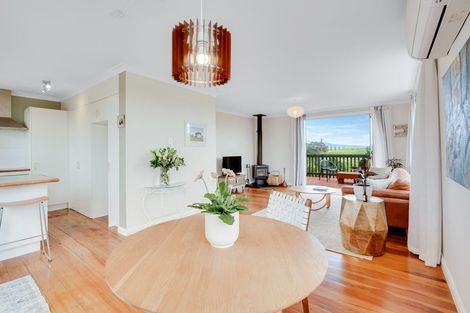 Photo of property in 3987 Ohaupo Road, Ohaupo, 3881