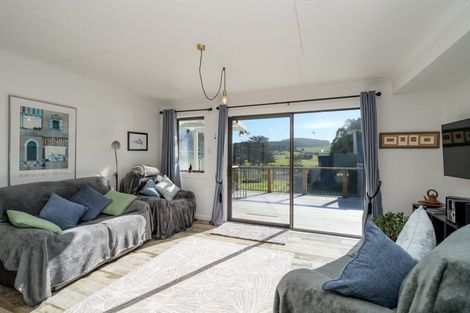 Photo of property in 2717 Tokanui Gorge Road Highway, Tokanui, Invercargill, 9875