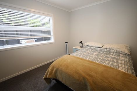 Photo of property in 5 Furl Close, Pyes Pa, Tauranga, 3112