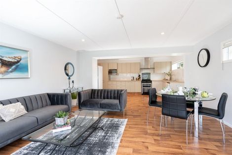 Photo of property in 36 Mears Road, St Andrews, Hamilton, 3200