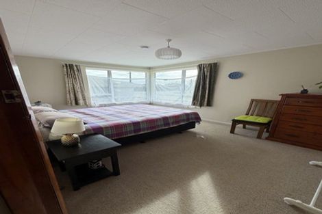 Photo of property in 14 Peel Street, Cobden, Greymouth, 7802