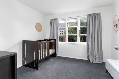 Photo of property in 49 Opaki Road, Lansdowne, Masterton, 5810